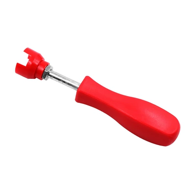 and Maintenance Kit Brake | Repair kit
