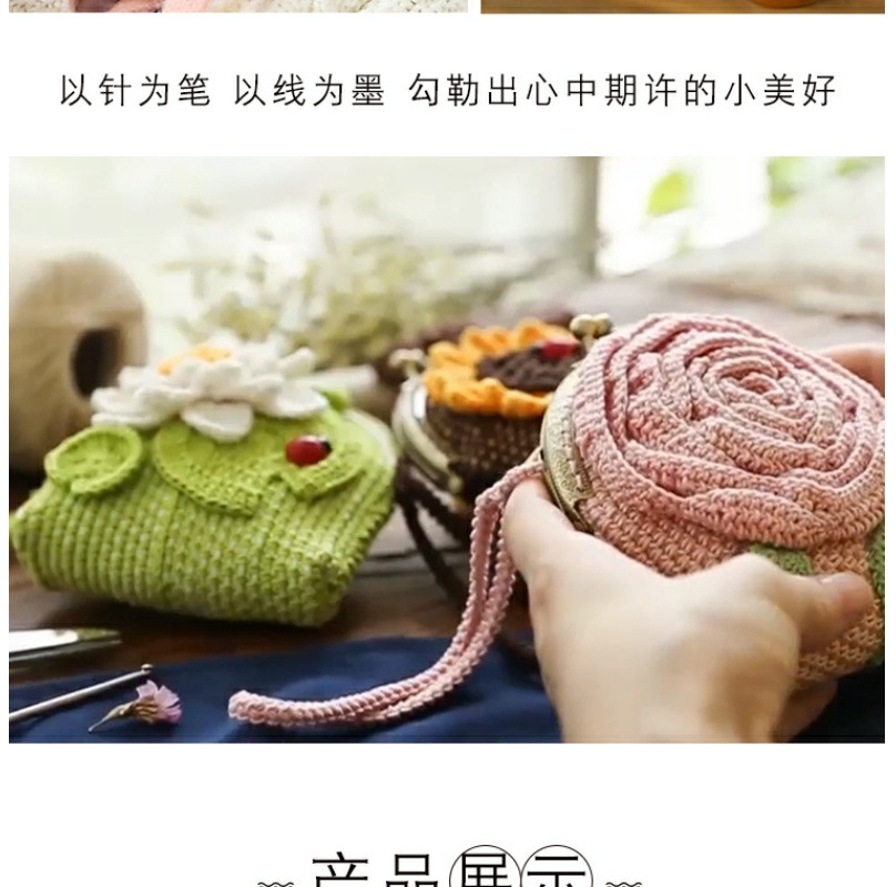 2e210846-aece-48fd-bcea-40e52865b71a.jpe