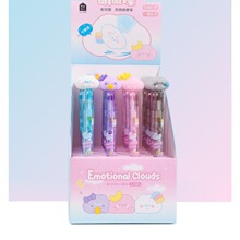�����8104���Ȳ����Ա�����С�ƶ俨ͨ�ɰ�����ѧ���ñ���о