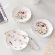 羳մƷռ{Wtյ׵ӏ͹cĵбP