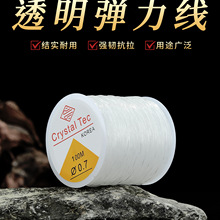 ͸��ˮ���������~�����g�ߏ�ţ���K������ܶȴ��龀Ƥ�����