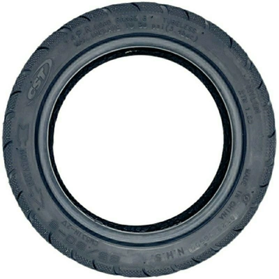 10x2.50-6.5 tire, Elektrikli avtomobil şinləri