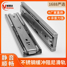 ���Z�_�F�����s��܉��� ����������܉���304���P䓳�ό�܉