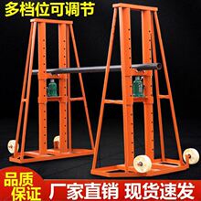 ���������|�ž�����|�P10������8�� ֧�����ʽ��ʽ���w5��