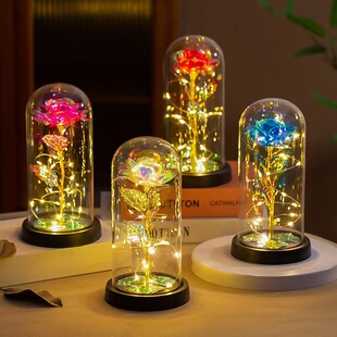 õ�廨�����ֽ�õ����滨 ���˹�ĸ�H�����նY���b[���羳