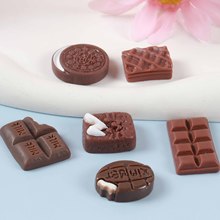 ��֬��������ʳ�������l�A�l���Ь����ֹ������zdiy���