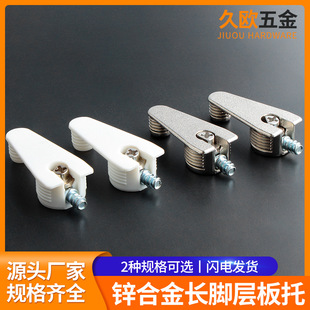 �ÚW�\�Ͻ��[������һ�Ӱ������Ӱ�Ф���������ϸ���Ӱ��