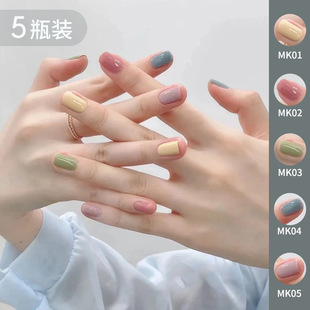 �R�����ǹ�ɫָ�����z2022���¿�W�t�ﶬ���б�͸�@������С��ϵ