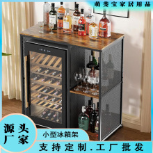 �羳���R�d����С�ͱ��䙙���I�L��N��΢���t������C�܌��Ã���