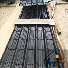 򹩑 RAL ɫ ߡ񹝼ߡ߲yQ