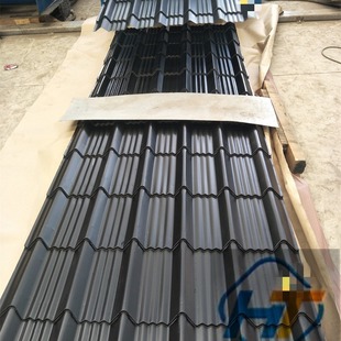 ��򹩑� RAL ɫ�� ��������ߡ��񹝼��ߡ������߲��y����Q����