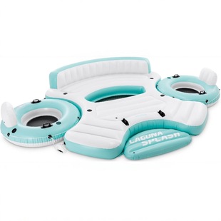 ���ˮ�϶��˸��u�S�ҹ���ɳ�l���ŝ�ˮ��ͧ����������e�๦��