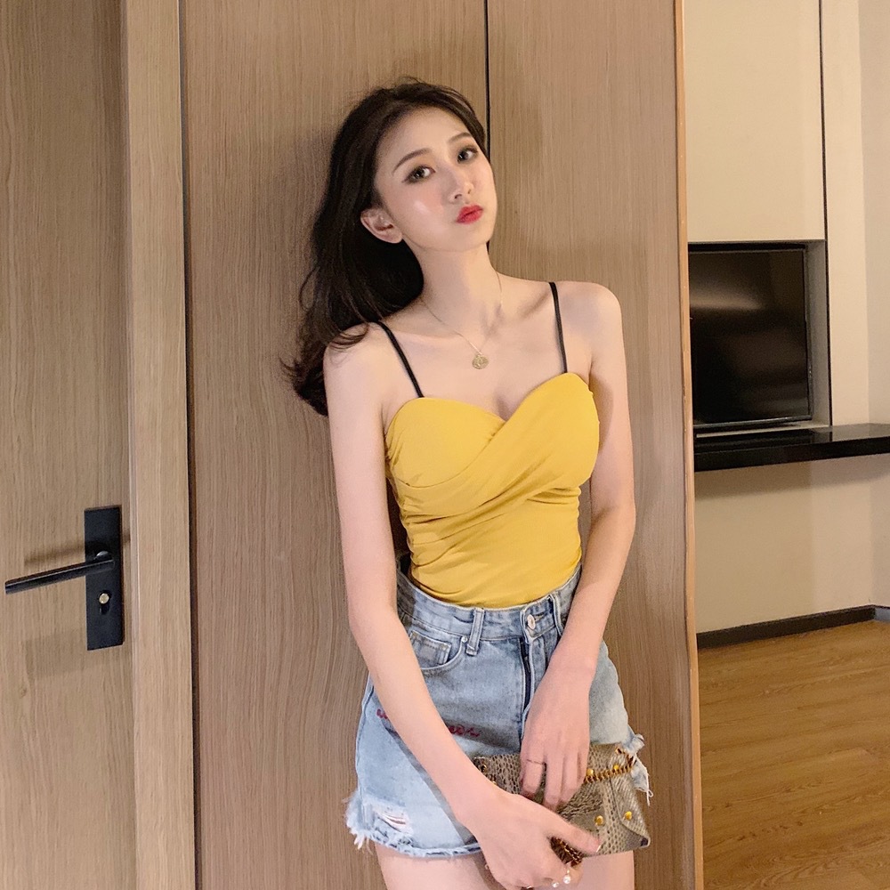 72629fe539fa45dc127633c4412029