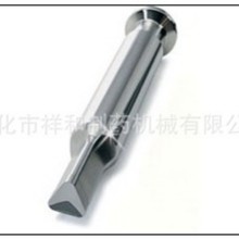 TDP单冲压片机模具旋转式压片机模具多冲压成型模具