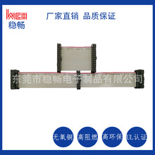 �S��ֱ�NUL4469��ݗ��PE늾���|�͟��o�u�ž��r��ă��|ݸ늾�