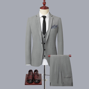 �羳ɫ���������b����һ����ʿ�̄����b�������b�I��Y��������
