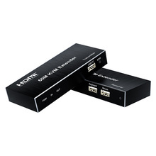 60�׾W�����L�� KVM�W�� ����I�P������ҕ�l���x���h��HDMI