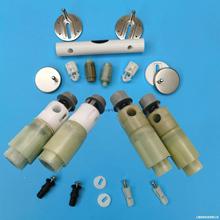 һIݽz_;_w彵RͰS֧ܱwS