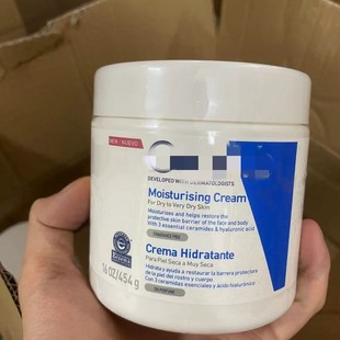 �羳�����m����˪ȫ���C˪340g/454g�aˮ���oϴ������˪���AҺ