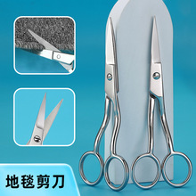 tufting���ߴؽq�Y����������ë����߅��ë����^��ë������̺��