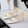 678-2 white's image
