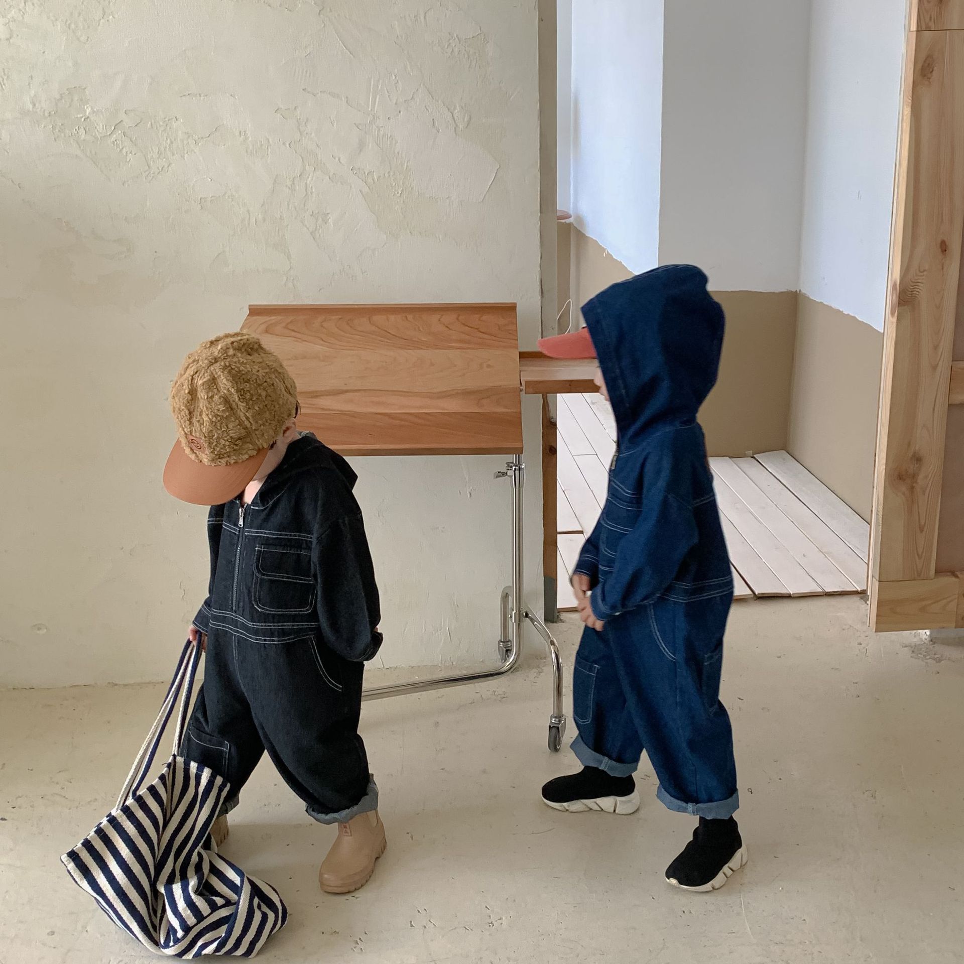 2022-06-17 110628.jpg