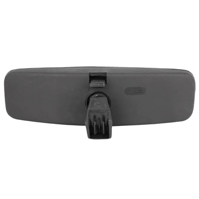 814842, Other Automotive Interior Supplies