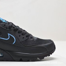 Air Max 90�����Ͱ︴������ٴ������˶�����Ь����:HF3835-100