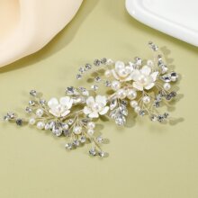 �ֹ�����ˮ荰l�AŮ���黨�����A���L�h���l�Y���������^�