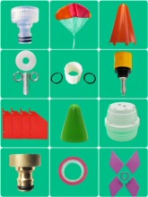 ˮ���ȫ���������ϰ�β���������^�F�����}���칤��