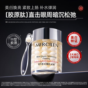 ��ϣ�{���܏������׾o����˪��ҹ�۲��o�����A�������������˪