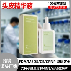 身体护理套装;其他美妆工具;香皂、皂花
