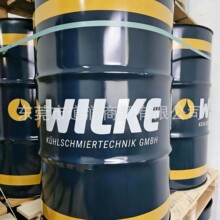 WILKE WICODRAW 1434 S
