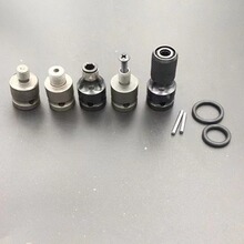 늄Ӱ����D�Q�^ ��s���� ���� 荊A�^ Դ�^؛Դ ����