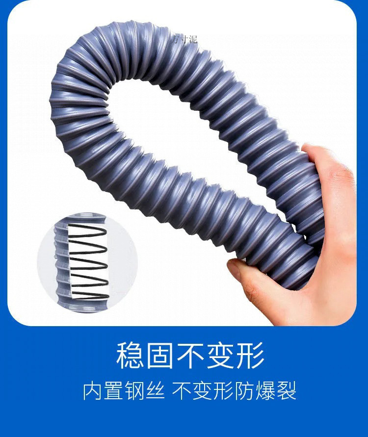 1493b89b-2e57-4914-979c-5f19457ba245.jpe