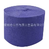 Navy blue-07