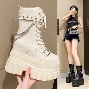 �ﶬ����Ʒ���ɸ�׃�����14���׸߸�ϵ��Ůʿѥ���R��ѥŮЬ