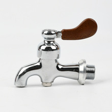 �_ˮ�����^늟�ȫ�~3�� 4�� ����ˮ���ˮͰ�_ˮ�C �͸ߜ� ���