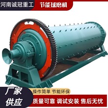 ������������ĥ�C 1200x3000 1200x4500 ���~�F�Vĥ�ەr�a1.5-5��