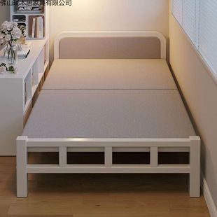 �ۯB�����˴����ó��ⷿӲ�崲�������Ẇ�״���y�F�����o���Ӵ�