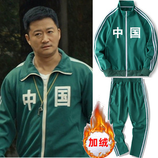 ���b�ӽq�\�ӷ��Ǿ��Ї�ͬ��Ӻ��l���������l�ܰ�������������b