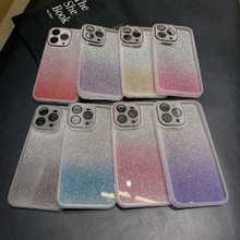 ̟NmС14/14 Civiˤܛ׼tNote 13pɫW֙C