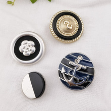 �S���\�Ͻ����С��~�۴��^Ӣ���L������ٿ�ë���L��ñ���Ʒ��