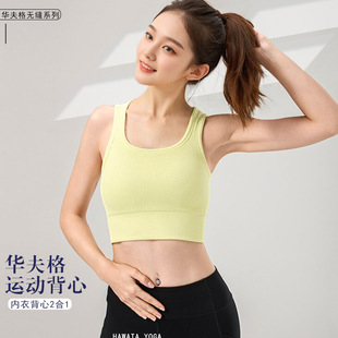 ���������؉|�A����\�Ӄ���Ů�̶����o�p�ߏ��ȶ̿��H340148