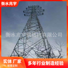 ���� 10kv늾��U�� �������� ����� ���䓹���