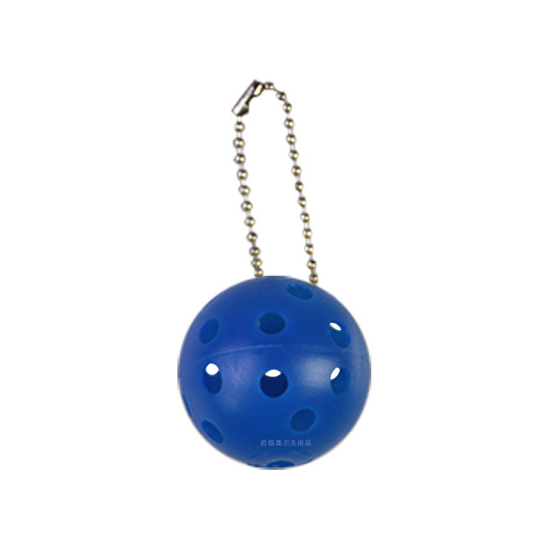 �߶��򶴶����ܳ�����PE����΢����ɫ��ɫDIY�Ҽ�ƷNɫ26��41mm