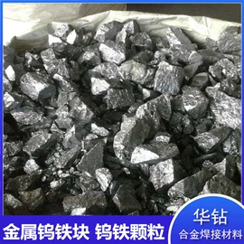 其他金属粉末;镍粉系列;铜粉系列