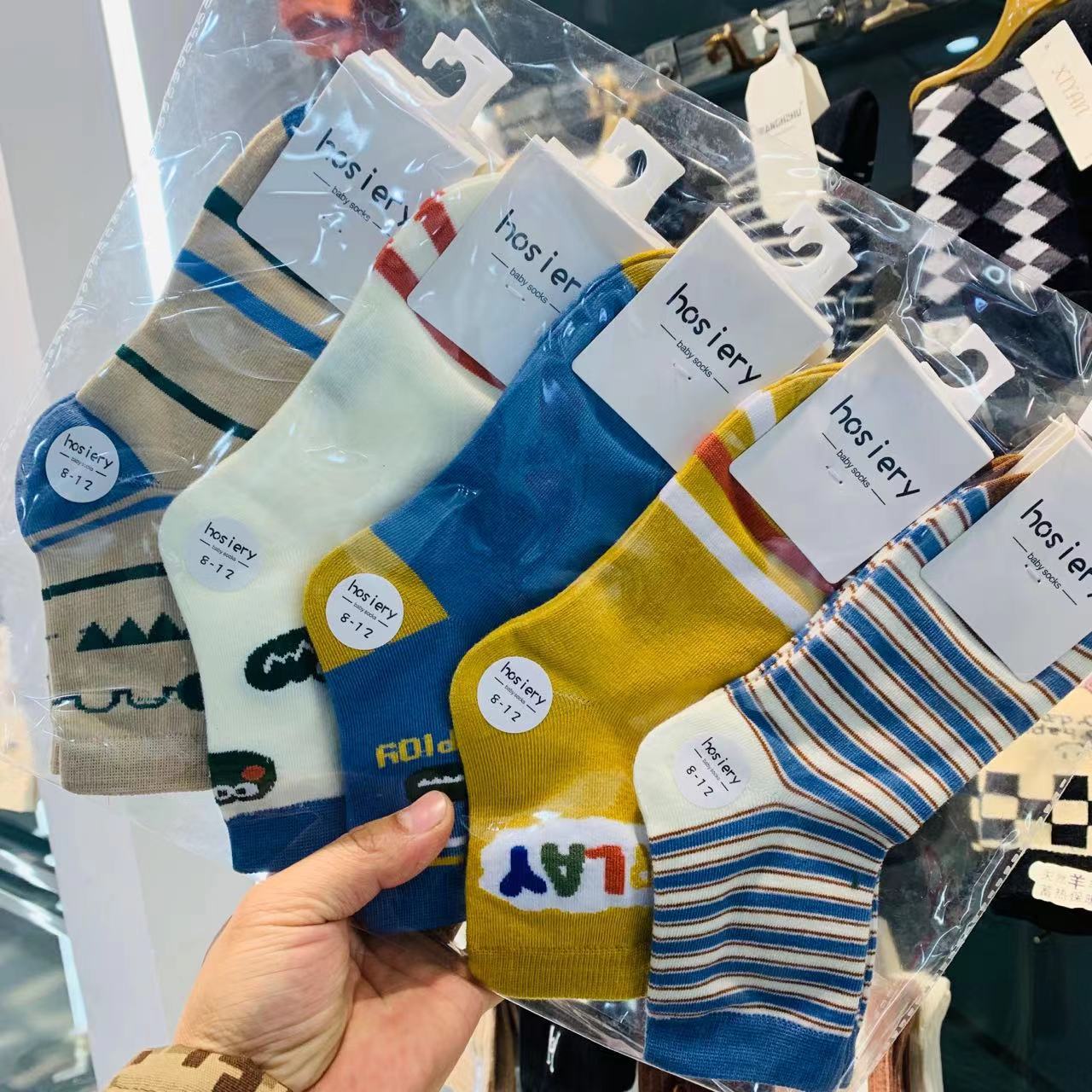 微信图片_202301061407344