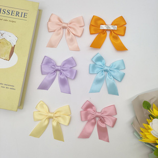 �YƷ�����Y�bY���Ʒ�ֹ�����2.2cm�YƷ����DIY�ֹ��������l