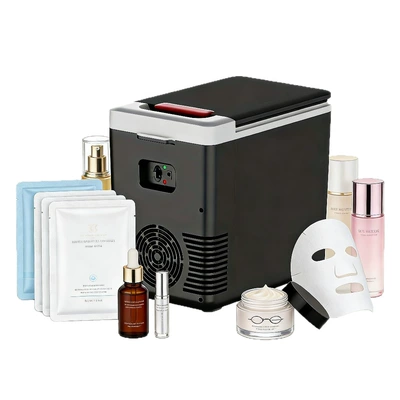 Refrigeration, Small Mini Fridge, Soyuducular